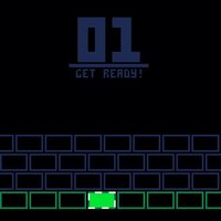 BREAKDOWN (itch) (Dóczi Dominik) screenshot, image №1879072 - RAWG