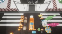 Stack 'n' Wreck screenshot, image №3039363 - RAWG