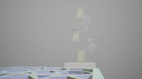 A long Time (itch) screenshot, image №2637549 - RAWG