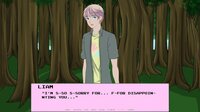 Exire II screenshot, image №3640449 - RAWG