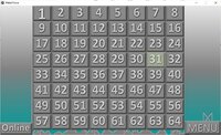 Metal Force screenshot, image №3665495 - RAWG