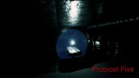 Protocol Five screenshot, image №4038995 - RAWG