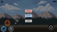 Elemental Runner screenshot, image №3155965 - RAWG