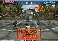 Summer Sports 2: Island Sports Party screenshot, image №788079 - RAWG