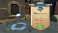 The Crafter's Defense: Master Edition screenshot, image №2923486 - RAWG