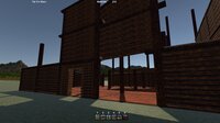 Simple Builder screenshot, image №3552482 - RAWG
