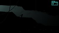 Ostrova Koshki (itch) screenshot, image №1148984 - RAWG