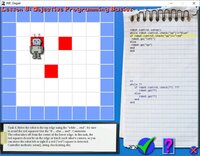 Software Engineering Course / Informatyka - zrozum i zaprogramuj komputer screenshot, image №3962842 - RAWG