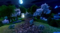 Heaven Forest NIGHTS screenshot, image №98560 - RAWG