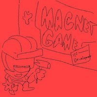 Magnet Game Demo screenshot, image №3866592 - RAWG