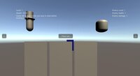 Into the unown deck builder screenshot, image №3026361 - RAWG
