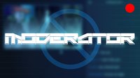 Moderator screenshot, image №2353393 - RAWG