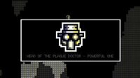 Piedro screenshot, image №2603165 - RAWG