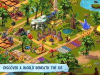 Ice Age Village screenshot, image №2031329 - RAWG