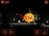 Mineblast!! screenshot, image №2274028 - RAWG