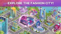 Lady Popular Fashion Arena screenshot, image №2161729 - RAWG