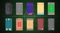 Tappy Goal screenshot, image №1701341 - RAWG