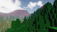 Colony Survival screenshot, image №209736 - RAWG