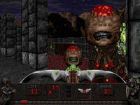 Freethinker - Shade of the Wyrm Tamers (WIP) screenshot, image №3416167 - RAWG