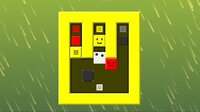 The Rainbox screenshot, image №4234504 - RAWG
