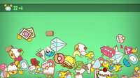 The Hidden Mystery screenshot, image №4190374 - RAWG