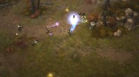 Diablo III screenshot, image №719698 - RAWG