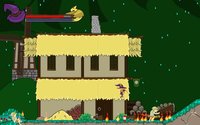 Villainous screenshot, image №1128722 - RAWG