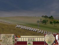 HistWar: Les Grognards screenshot, image №436637 - RAWG