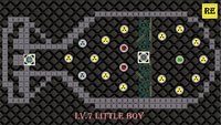 Story of Nuclear screenshot, image №2291580 - RAWG
