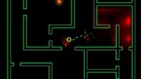 Engine Room (OtioseEntertainment) screenshot, image №1313426 - RAWG