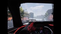 VR Racing screenshot, image №1822051 - RAWG