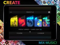 DropMix screenshot, image №875399 - RAWG