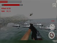 Naval Strike Operation 2 screenshot, image №1910370 - RAWG