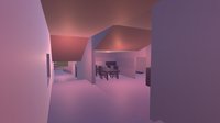 Apartment Greybox screenshot, image №1665302 - RAWG