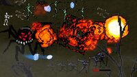 Vanquish Evil screenshot, image №4220614 - RAWG