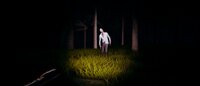 In The Woods (Mohammad Al Rafi) screenshot, image №2404228 - RAWG