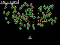 GJ35-ZOMBIES screenshot, image №3300111 - RAWG