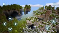 Blocks and Build: Crafting screenshot, image №1457014 - RAWG