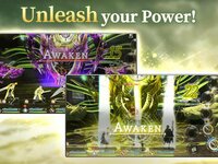 Magatsu Wahrheit screenshot, image №2585784 - RAWG