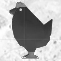 Shadow of the Chicken screenshot, image №2959852 - RAWG