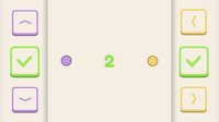 DotBlot screenshot, image №1117026 - RAWG