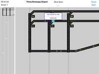 TWRControl screenshot, image №2173580 - RAWG