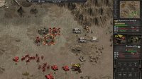 Warhammer 40,000: Armageddon screenshot, image №146825 - RAWG