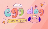 egg dog screenshot, image №2657627 - RAWG