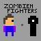 Zombien Fighters screenshot, image №2209911 - RAWG