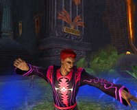 EverQuest: The Serpent's Spine screenshot, image №459938 - RAWG