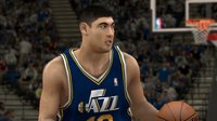 NBA 2K12 screenshot, image №578441 - RAWG