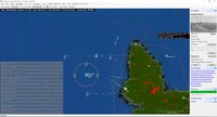 Command: Northern Inferno screenshot, image №80579 - RAWG