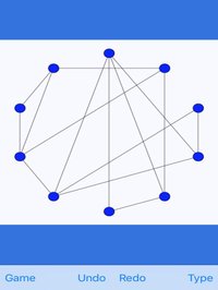 Untangle! screenshot, image №1331190 - RAWG