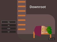 Downroot screenshot, image №3763897 - RAWG